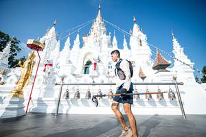 BIB: 
                            <button type="button" onclick="openModal(22466170)" class="btn btn-primary btn-sm float-right btn-popup" data-toggle="modal" data-target=".modal-high-quality">
                        <i class="fas fa-shopping-cart"></i> Add to Cart
                    </button>
                                            <button type="button" onclick="isThisMe(22466170, true)" class="btn btn-success btn-sm float-right btn-popup btn-isme hidden" data-toggle="tooltip" data-placement="bottom" title="นี่คือรูปของคุณใช่ไหม คลิกที่นี่เพื่อเอาเข้าอัลบั้ม">
                        <i class="fas fa-plus"></i> Add to album
                    </button>
                    <button type="button" onclick="isThisMe(22466170, false)" class="btn btn-warning btn-sm float-right btn-popup btn-isnotme hidden">
                        <i class="fas fa-ban"></i> Remove from album
                    </button>